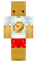 Nixter7 minecraft skin