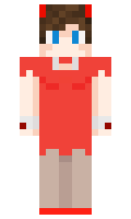 248513386689b8 minecraft skin