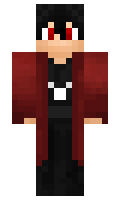 248599ca02bea1 minecraft skin