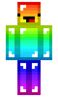 Jesseterne minecraft skin