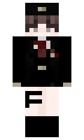 2485c60b1f9b42 minecraft skin