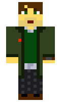 niavlys37 minecraft skin