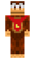 24878639617596 minecraft skin