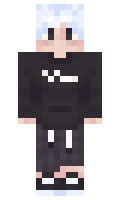 248792c33af5c5 minecraft skin