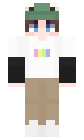 248870a79e8834 minecraft skin