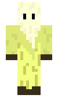 sakura1963 minecraft skin