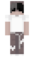 248916afd58bb5 minecraft skin