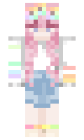 2489d2fe2388a8 minecraft skin