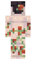 2489f6994613e3 minecraft skin