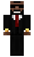 248a743d2555ac minecraft skin