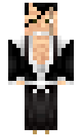 248af8f246405a minecraft skin