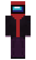 248bf7a79b9412 minecraft skin