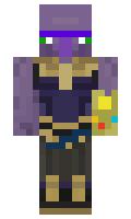 248d07f719ad54 minecraft skin