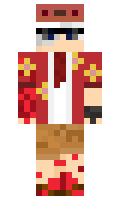 248d6fec560cd8 minecraft skin