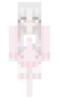 lyphionnie minecraft skin