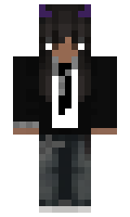 0verzealous minecraft skin