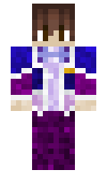 248fafab8895b0 minecraft skin