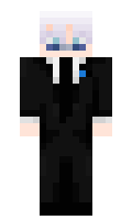 Swight minecraft skin