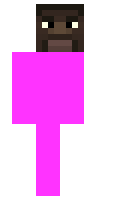 24915096bffbd0 minecraft skin