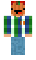 24920955750b34 minecraft skin