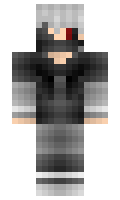 Ka1amarii minecraft skin