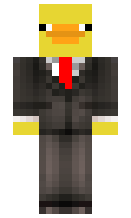 000000000000 minecraft skin