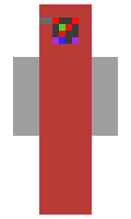 billythewhizz minecraft skin