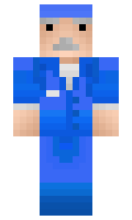 2494eb07a27d6c minecraft skin