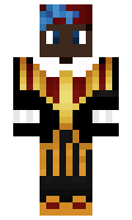 Lukenkoo minecraft skin