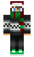 249688e287121f minecraft skin