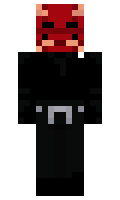 Kerwinater12 minecraft skin