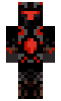 24970d32e132c0 minecraft skin