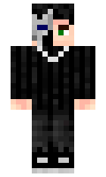 Cawywa minecraft skin