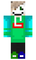 249848087d148e minecraft skin