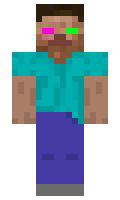 24984c0eb2c6d6 minecraft skin