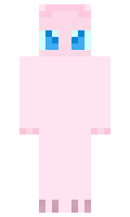 24991657487304 minecraft skin