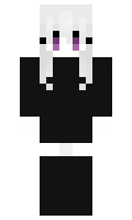 MitkoKostov minecraft skin