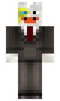 249963967b576a minecraft skin