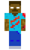 unstoppable12543 minecraft skin