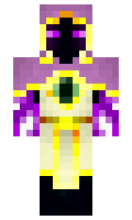 jojobean1030 minecraft skin