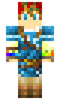 249c5f55c4a342 minecraft skin