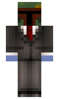 amoba minecraft skin