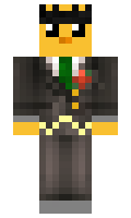 249d8c280f292a minecraft skin