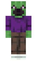 249e9722d2cb9d minecraft skin