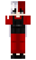 249f7f38e4868b minecraft skin