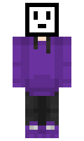 24a17bccf16140 minecraft skin