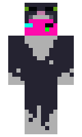 24a35eaeec00f8 minecraft skin