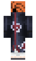 24a42cfcafacd6 minecraft skin