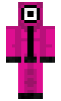 24a450681896a9 minecraft skin