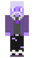 24a454bbc2c711 minecraft skin